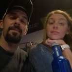 Rodney Slone - Facebook