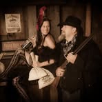 Rodney Slone - Facebook
