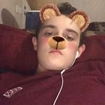 Rodney Slone - @rodney.slone - Instagram