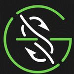 Rodney Slone - @slone.rodney - Instagram