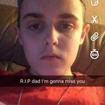 Rodney Slone - @rodney_slone55 - Instagram