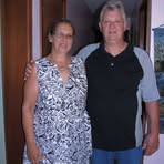 Rodney Slone - Facebook