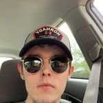 Rodney Slone - @rodslone2004 - Instagram