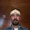 Rodney Slone - @rodneyslone - TikTok