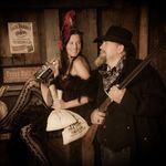 Rodney Slone - @slonerodney - Instagram