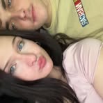 Rodney Slone - Facebook