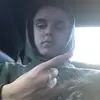 Rodney Slone - @rodneyslone7 - TikTok