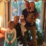 Rodney Slone - @rodney.slone.3 - Instagram