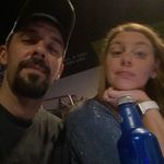 Rodney Slone - @worm069 - Instagram