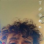 Rodney Slone - @rodneyslone2004 - Instagram