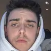 Rodney Slone - @rodney.slone - TikTok