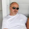 rodneyslone11 - @rodneyslone11 - TikTok