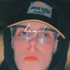 rodneyslone29 - @rodneyslone29 - TikTok