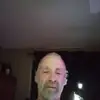 rodneyslone2 - @rodneyslone2 - TikTok