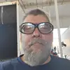 rodneyslone411 - @rodneyslone411 - TikTok