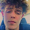 Rodneyslone69 - @rodney_slone - TikTok