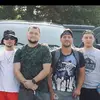 Simba - @rodneyslone08 - TikTok