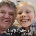 Rodney Lynch - @rodneyslynch - Instagram