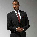 rodney_sly - @rodney_sly - Instagram