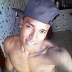 Rodney Sly - @rodneysly - Instagram