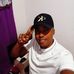 Rodney Sly - Facebook