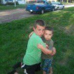 rodney slyh - @rodney_slyh_555_666 - Instagram