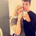Rodney Slyh - Facebook