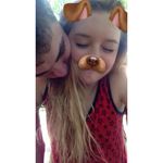Rodney Slyh - @slyhrodney - Instagram