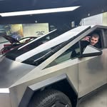 Rodney Slyh - @rodney.slyh - Instagram