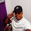 rodneysly802 - @rodneysly - TikTok