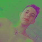 Rodney Alexander Solis Bemtos - @rodneyalexandersolis - Instagram