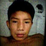 rodney jahir solis lopez - @rodneyjahirsolis - Instagram