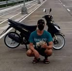 Rodney John Solis - Facebook