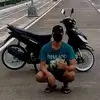 Rodney John Solis - @rodney.john.solis - TikTok