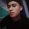Rodney Solis571 - @rodneysolis571 - TikTok