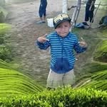 Rodney Solis - @solis_rodney - Instagram
