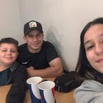 Rodney Solis - @ishrodney - Instagram