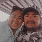 Rodney Solis - Facebook