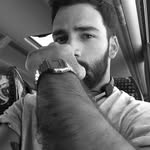 Rodney Solis - @rodneys_05 - Instagram