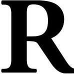 Rodney Solis - Facebook