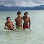 Rodney Solis - @rodney.solis.54 - Instagram