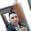 Rodney Solis - @rodneysolis258 - TikTok