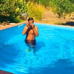 Rodney Solis - @simozadalka - Instagram