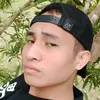 Rodney Solis Benitez - @rodneysolisbenitez - TikTok