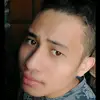 Rodney Solis Benitez - @rodneysolisbenite - TikTok
