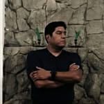 Rodney Solis Ochoa - @rodneysolisochoa - Instagram