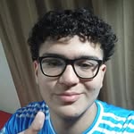 Rodney Solis Sanchez - @the_superior_joker - Instagram