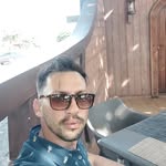Rodney Tejedor Solis - @rodny1991 - Instagram