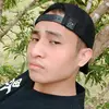 rodneysolis69 - @rodneysolis69 - TikTok
