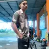 rodneysolis866 - @rodneysolis866 - TikTok